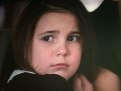 -UME影城(安贞DTS:X店)