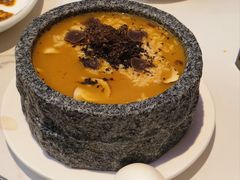 -菌自由丨野生菌火锅特色庭院餐厅(丽江古城店)