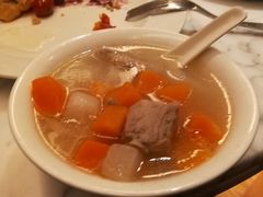 -上海雅居乐万豪侯爵酒店