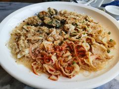 -兴仙饭店·闽味海鲜(马尾总店)