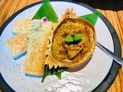-江户前寿司(好运街店)