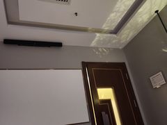 -华夏良子·足道SPA艾灸(铁道大厦店)