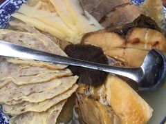 -三林本帮馆(中林街店)