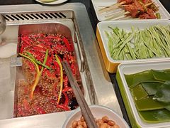 -川西坝子火锅(金沙1.0直营店)