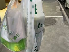 -潘师傅炸鸡(中央路店)