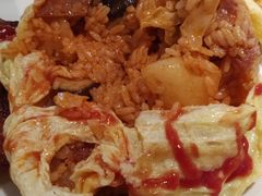 -新贝乐意大利餐厅(苏州中心店)