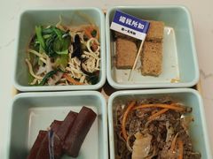 -苏梦江南·淮扬菜(夫子庙店)