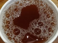 -食之六七·面(朝阳大悦城店)