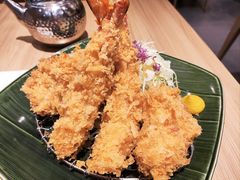 -和幸(春熙路群光广场店)