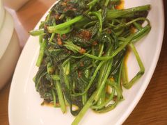 -莆田餐厅(大悦城店)