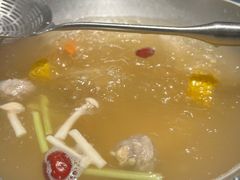 -左庭右院鲜牛肉火锅(苏州园区永旺店)