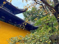 -西园戒幢律寺