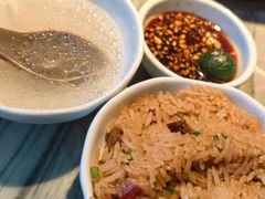 -大头椰·椰子鸡火锅(南宁万象城店)