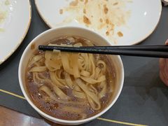 -鲁宴·鲁煨黄河生态大鲤鱼(月坛店)