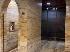-益健·足疗汗蒸SPA(芙蓉广场店)