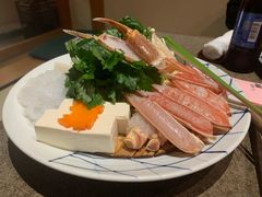 -蟹道乐(網元別館店)
