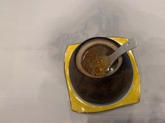 -味自助餐厅·海鲜·三文鱼·牛排-海口希尔顿酒店