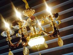 -LYFATTI 莱芙缇(赣水路店)