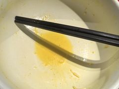 -和府捞面(北美新天地店)