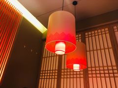 -京料理·日料自助·铁板燒(复悦城店)