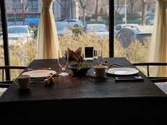 -太守宴·蘭院(天塔店)