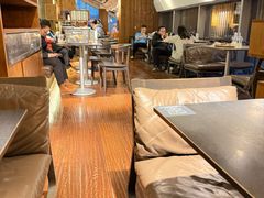 -无印良品餐堂 MUJI Diner(成都太古里店)