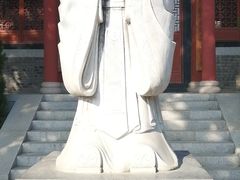 -牟氏庄园
