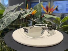 -宝岛眼镜·星创视光中心·林德伯格·奢品集合(北京世纪金源店)
