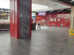 -吾悦广场(渭南店)