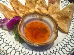 -蟹之国·精品蟹料理(极地店)