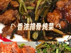 -小实惠嘉(威海路店)