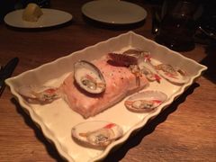 iphone_upload_pic-翡翠36餐厅(浦东香格里拉店)