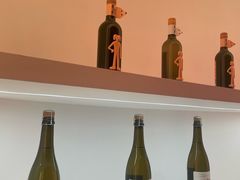 -上海明天广场JW万豪酒店