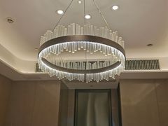 -湖锦酒楼·旗舰店(三阳总店)