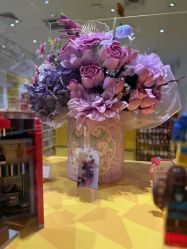 -乐高授权专卖店(岭南站NOVA店)