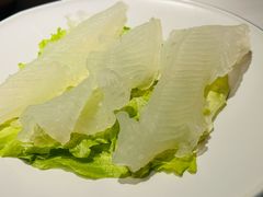 -七号私厨·百年洋楼