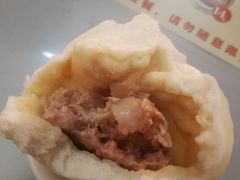 -津品味小吃(大学湾店)