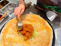-煎饼道(IFS店)