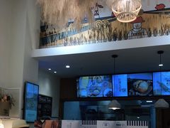 -前进麦味·天然烘焙(凯德1818店)