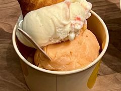 -LUNEURS月乐诗·法式冰淇淋(环贸店)