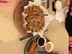 -点都德(北京路贰店)