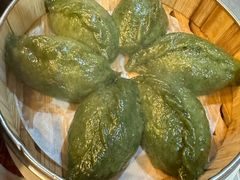 -来客家食府 · 福建客家菜