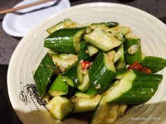 -一棠龙虾•王牌虾球(楚河汉街店)