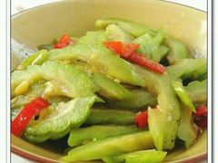 android_upload_pic-合家小菜餐馆(新诚花苑店)