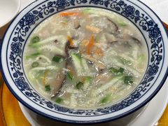 -寻味顺德·顺峰山庄(大良店)