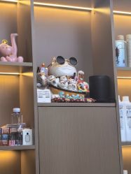 -丝沐造型-HAIR SALON