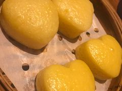 -涌上外婆桥(海宁银泰城店)