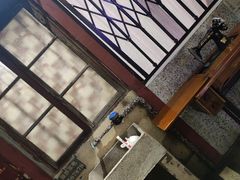 -CITY MART城市集市·里弄(北外滩来福士广场店)