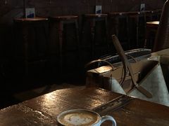 -凡人&庄阿姨的辣(万寿亭店)