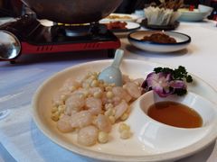 炒虾仁-930私房菜(欧阳路店)